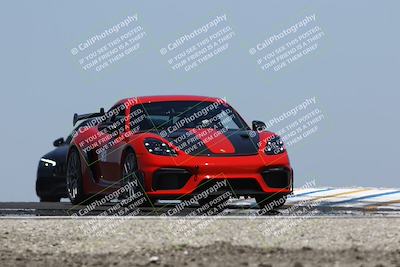 media/May-10-2025-Light Speed Track Events (Sat) [[c99cd30d1b]]/Purple Group/Turn 2/